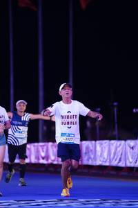 BIB: 
                            <button type="button" onclick="openModal(24123342)" class="btn btn-primary btn-sm float-right btn-popup" data-toggle="modal" data-target=".modal-high-quality">
                        <i class="fas fa-shopping-cart"></i> Add to Cart
                    </button>
                                            <button type="button" onclick="isThisMe(24123342, true)" class="btn btn-success btn-sm float-right btn-popup btn-isme hidden" data-toggle="tooltip" data-placement="bottom" title="นี่คือรูปของคุณใช่ไหม คลิกที่นี่เพื่อเอาเข้าอัลบั้ม">
                        <i class="fas fa-plus"></i> Add to album
                    </button>
                    <button type="button" onclick="isThisMe(24123342, false)" class="btn btn-warning btn-sm float-right btn-popup btn-isnotme hidden">
                        <i class="fas fa-ban"></i> Remove from album
                    </button>